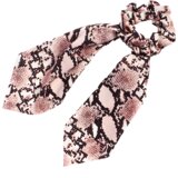  za kosu LA-18361 - Smeđa / Crna 1 KP18361 | shoptok.hr