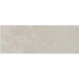 Balkania Ceramics louvre mafril 25X70 zidna keramička pločica | ePonuda.com