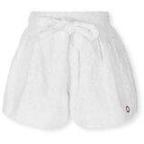 BEBA KIDS Šorts za devojcice dora | ePonuda.com
