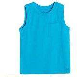 Cool club MAJICA BEZ RUKAVA | Eponuda.ba