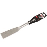 Womax SDS PLUS Dleto za pločice, 250mm | ePonuda.com
