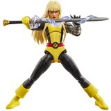 Marvel Figura Magik Legends Series Secret Wars 15 cm | shoptok.hr