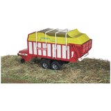 Bruder nakladalka Pottinger Jumbo 02214 | Shoptok.si