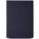 PocketBook Charge Night Blue Cover InkPad 4 / Color 2/3 | shoptok.hr