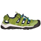 TROLLKIDS 665346 sarena | shoptok.hr