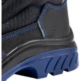 Bellota CIPELE COMP+RANGE br. 47, UNE EN ISO 20345:11 | shoptok.hr