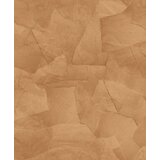 Casadeco Tapeta Papier Colle 13 boja u