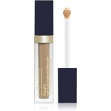 Estée Lauder Futurist Soft Touch Brightening Skincealer korektor za posvjetljivanje lica 1N 6 ml | shoptok.hr