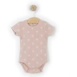 Just kiddin baby bodi 92 ( 12006151 )