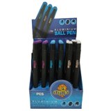 ALU TOUCH HEMIJSKA OLOVKA MILLA 1.0mm 30/1 | ePonuda.com
