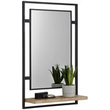 Premium Living Stensko Ogledalo Jack -Trend- | Shoptok.si