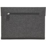 Riva Case torba za prenosnik MacBook Pro in ostale Ultrabooke 13.3" 8803 črna | Shoptok.si