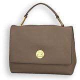 Coccinelle Torbe 352 LIYA Bež | Shoptok.si