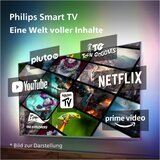 Philips 50" PHILIPS SMART 4K UHD TV 50PUS7608/12 (50PUS7608/12) | Eponuda.ba