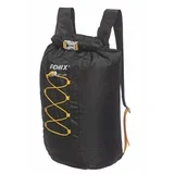ranac RH62 crni