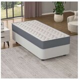 Hanah home Dušek Spinal Assistance | ePonuda.com