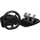 Logitech Volan G923 PC/ PS 4/5 | ePonuda.com