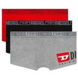 Diesel muške bokserice u setu DS00ST3V 0GFAW E4101 Cene