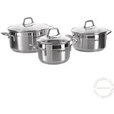 Gorenje CW 6 SC | ePonuda.com