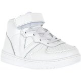 Victoria Modne superge QUARZO Bela | Shoptok.si