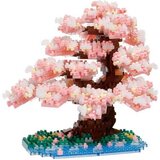 Figure djelovanja Bandai | shoptok.hr