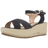 Stonefly Sandali & Odprti čevlji KETTY 4 Modra | Shoptok.si