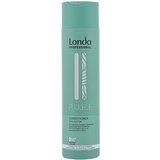 Londa Professional P.U.R.E regenerator za zdrav izgled kose 250 ml za žene Cijene