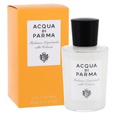 Acqua Di Parma Colonia balzam nakon brijanja 100 ml za muškarce Cijene
