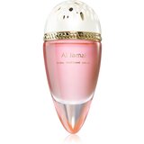 Le Chameau Al Jamal parfumska voda za ženske 100 ml Cene