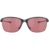 Oakley Unstoppable Naočare za sunce OO 9191 22 | ePonuda.com