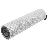 INORCO Krtača s filtrskim valjem za dodatke za sesalnik Dreame H11 Max H11, (22022367) | Shoptok.si