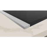 Neff N70 T63TDX1L0 Domino indukcijska 30 | Shoptok.si
