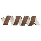 Trixie denta fun spirala govedina 12cm/12g 50kom TR314733 | ePonuda.com