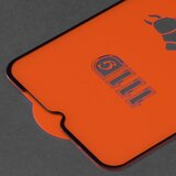 Techsuit 111D zaščitno steklo Full Cover / Full Glue za Redmi A1 | Shoptok.si
