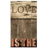  Tapeta - Plato - The Pleasures of Life 50x1000 | shoptok.hr