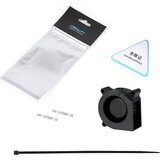 Creality Komplet radijalnih ventilatora - 4020 24V | shoptok.hr