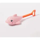 Razpršilnik za bazen Animal Soaker Dolphin