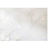  Samoljepljiva foto tapeta - Windy Texture 245x175 | shoptok.hr