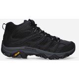 Merrell muške čizme Moab 3 Thermo Mid Waterproof J036577 | shoptok.hr