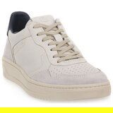 Lumberjack Modne superge M0145 REBEL Bela | Shoptok.si