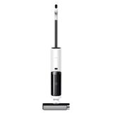 Xiaomi Truclean W20 mokro suhi sesalnik | Shoptok.si