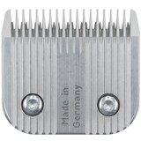 Wahl - Moser Mose rezilo Star Blade 8.5F, grobo - 3 mm | Shoptok.si
