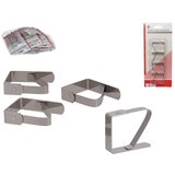  STEZALJKA ZA STOLNJAK SET 4/1 5*4*1.5CM Cijene