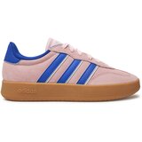 Adidas BARREDA Ružičasta Cijene