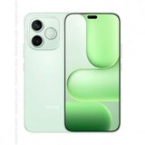 Honor 600 Lite 8GB/256GB Sprout Green | Eponuda.ba