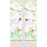 Stance Stick To It Crew Nogavice canvas | Shoptok.si