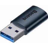 Baseus adapter ingenuity USB-A / USB-C OTC | Shoptok.si