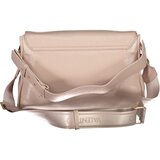 Valentino Bags WOMEN&#39;S BAG PINK | shoptok.hr