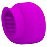 Pretty Love Klitoralni vibrator Estelle Cene