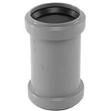  GF SPOJNICA KLIZNA 50MM 3A | Eponuda.ba